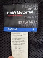 Jacket Label.jpg