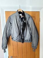 Jacket lining.jpg