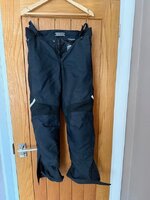 Trousers front.jpg