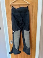 Trousers back.jpg