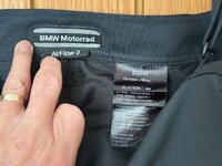 Trousers label.jpg