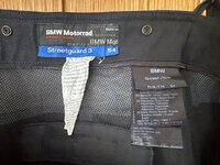 Label.jpg