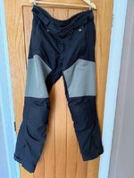 Front.jpg