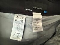 Labels.jpg