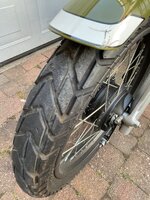 IMG_8391.jpeg