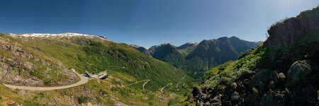 DJI_0095.JPG