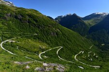 DSC_6973.JPG