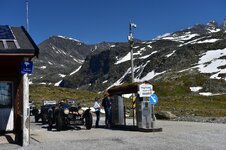 DSC_7115.JPG