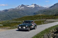 DSC_7112.JPG