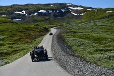 DSC_7092.JPG