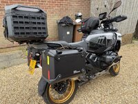 IMG_0637.jpeg