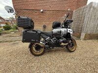 IMG_0638.jpeg