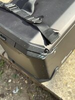 IMG_0713.jpeg