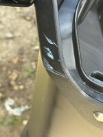 IMG_0714.jpeg