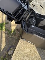 IMG_0715.jpeg
