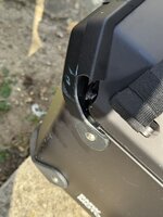 IMG_0717.jpeg