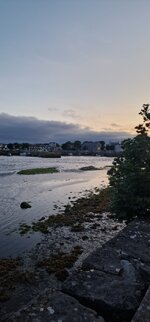 20250708_221033.jpg