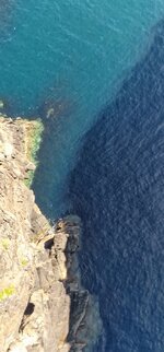 20250709_162030.jpg