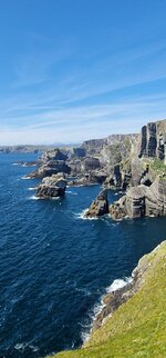 20250709_162749.jpg
