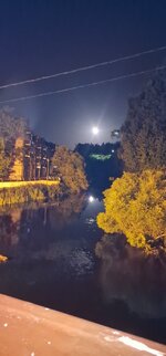 20250711_002646.jpg