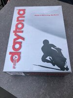IMG_0807.jpeg