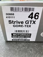 IMG_0808.jpeg