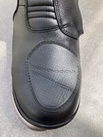 IMG_0812.jpeg