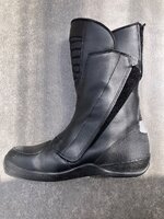 IMG_0813.jpeg