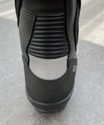 IMG_0814.jpeg