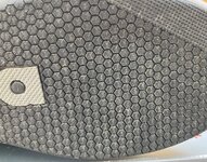 IMG_0815.jpeg
