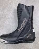 IMG_0820.jpeg