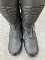 IMG_0832.jpeg