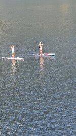 20250712_100346.jpg