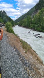 20250712_173943.jpg