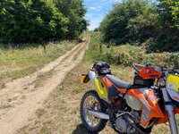 IMG_0061.jpeg