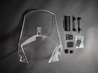 rade-garage-790-890-rally-windshield4.jpg