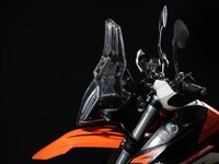 rade-garage-790-890-rally-windshield-page1.jpg
