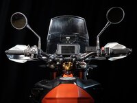 rade-garage-790-890-rally-windshield-page3.jpg