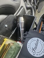 20250713_082323.jpg 20250713_082323.jpg