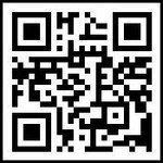QR_Kurviger.jpg