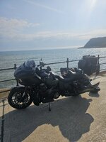 20250713_091838.jpg