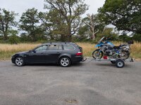 PXL_20250713_075116689.jpg PXL_20250713_075116689.jpg
