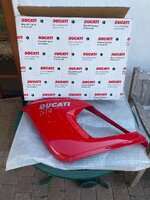 IMG_8403.jpeg