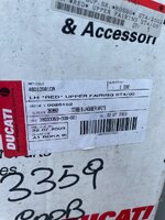 IMG_8405.jpeg