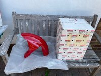 IMG_8406.jpeg