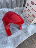 IMG_8407.jpeg
