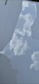 Screenshot_20250713_133650_Gallery.jpg