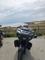 IMG_4648.jpeg