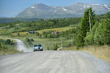 DSC_7209.JPG