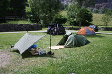 IMG_1085.jpeg